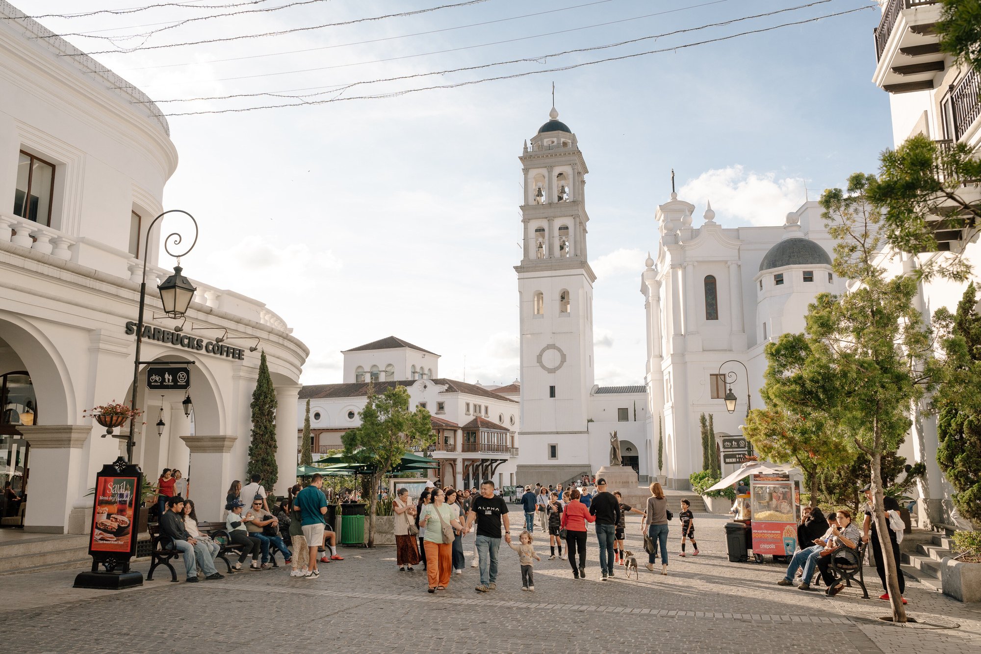 Fotos Generales Cayalá Diciembre-32