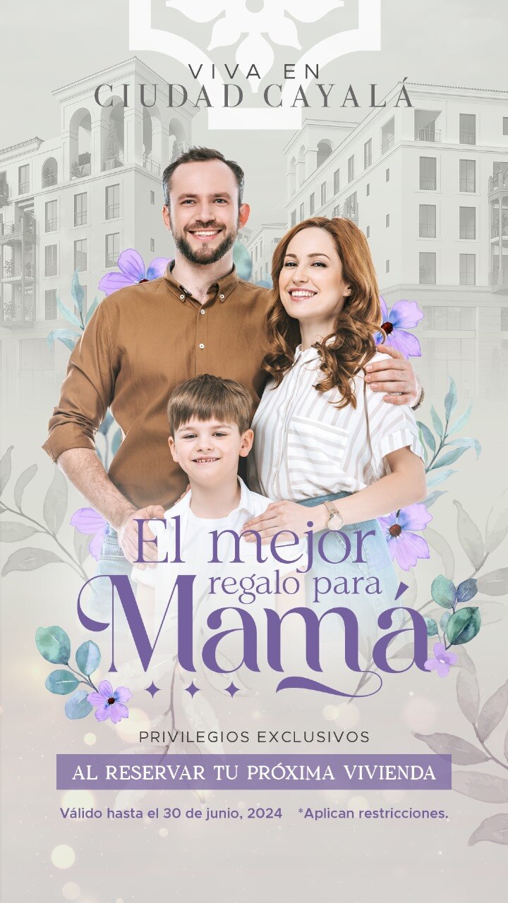 Imagen de WhatsApp 2024-04-22 a las 15.22.33_875493c9 Imagen de WhatsApp 2024-04-22 a las 15.22.33_875493c9