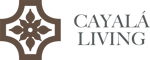 Logo Cayalá Living-02